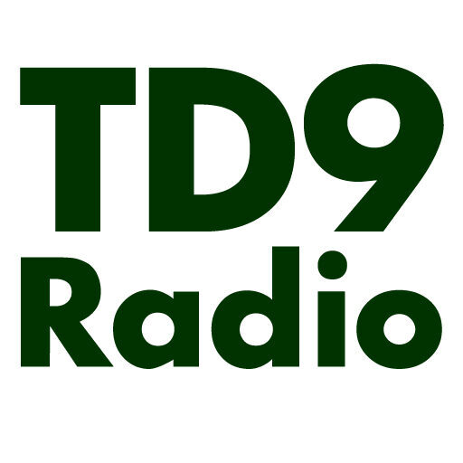 TD9 Radio