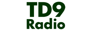 TD9 Radio