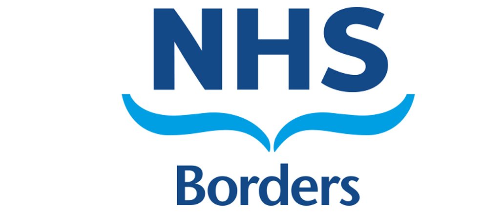 nursing jobs nhs borders