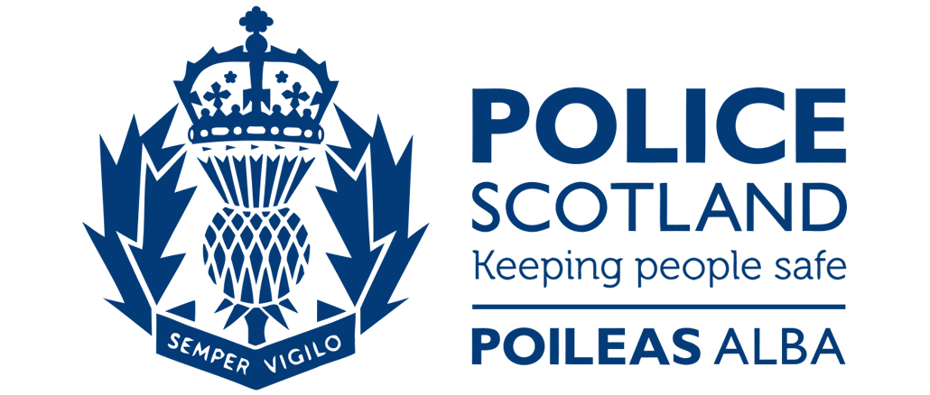 police-scotland