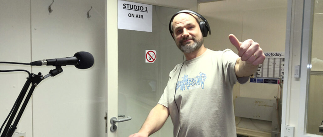 DJ-Smooky1030x438