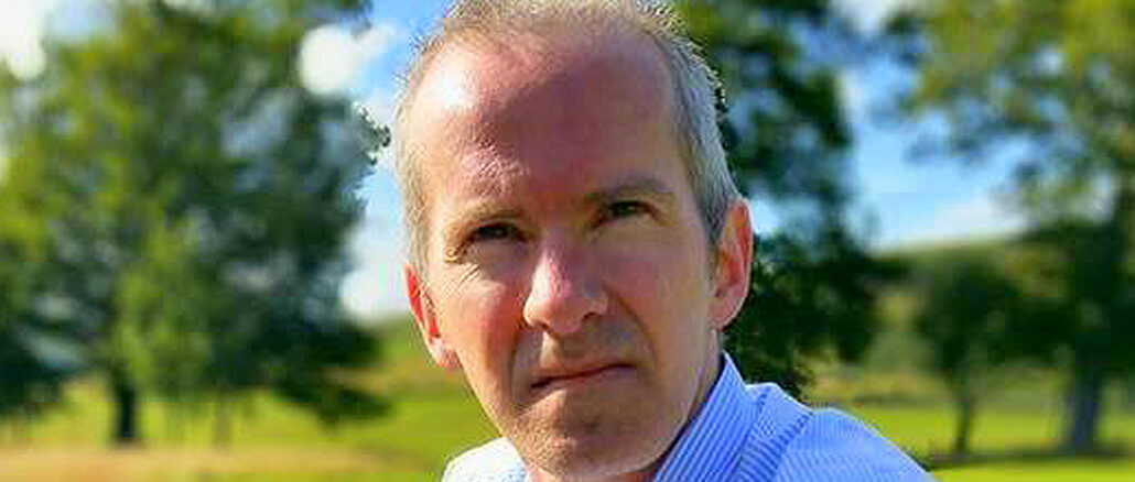 David_H1030x438