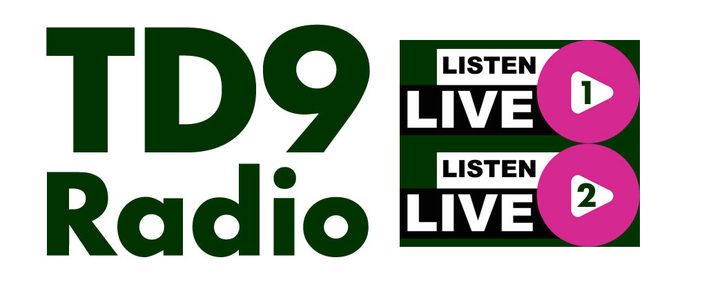 Listen to deals radio 2 live