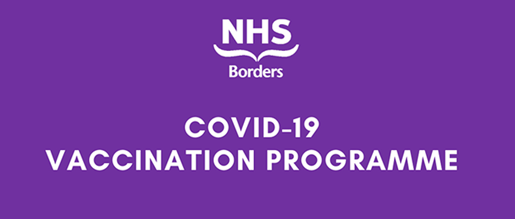 covid-19-vaccination-progra