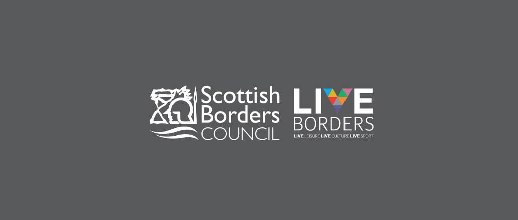 sbc live borders