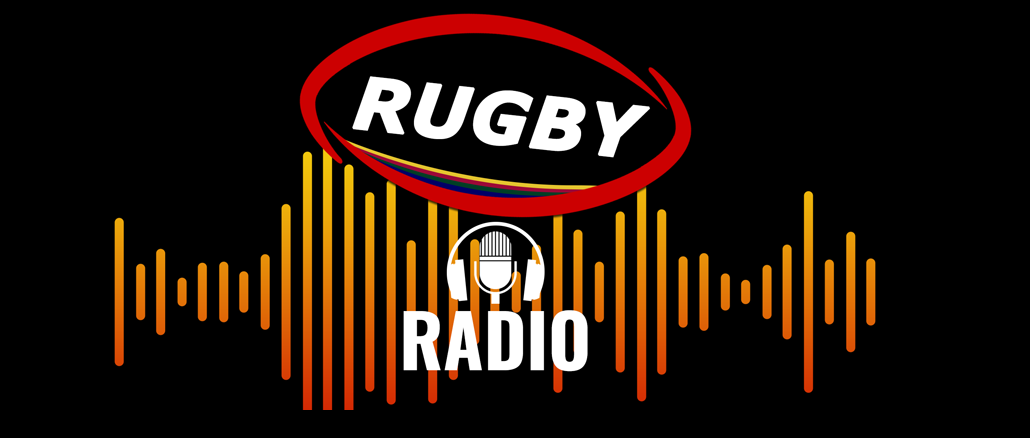 rugby radio 1030×438
